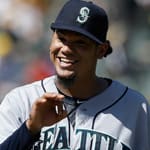 Image placeholder title